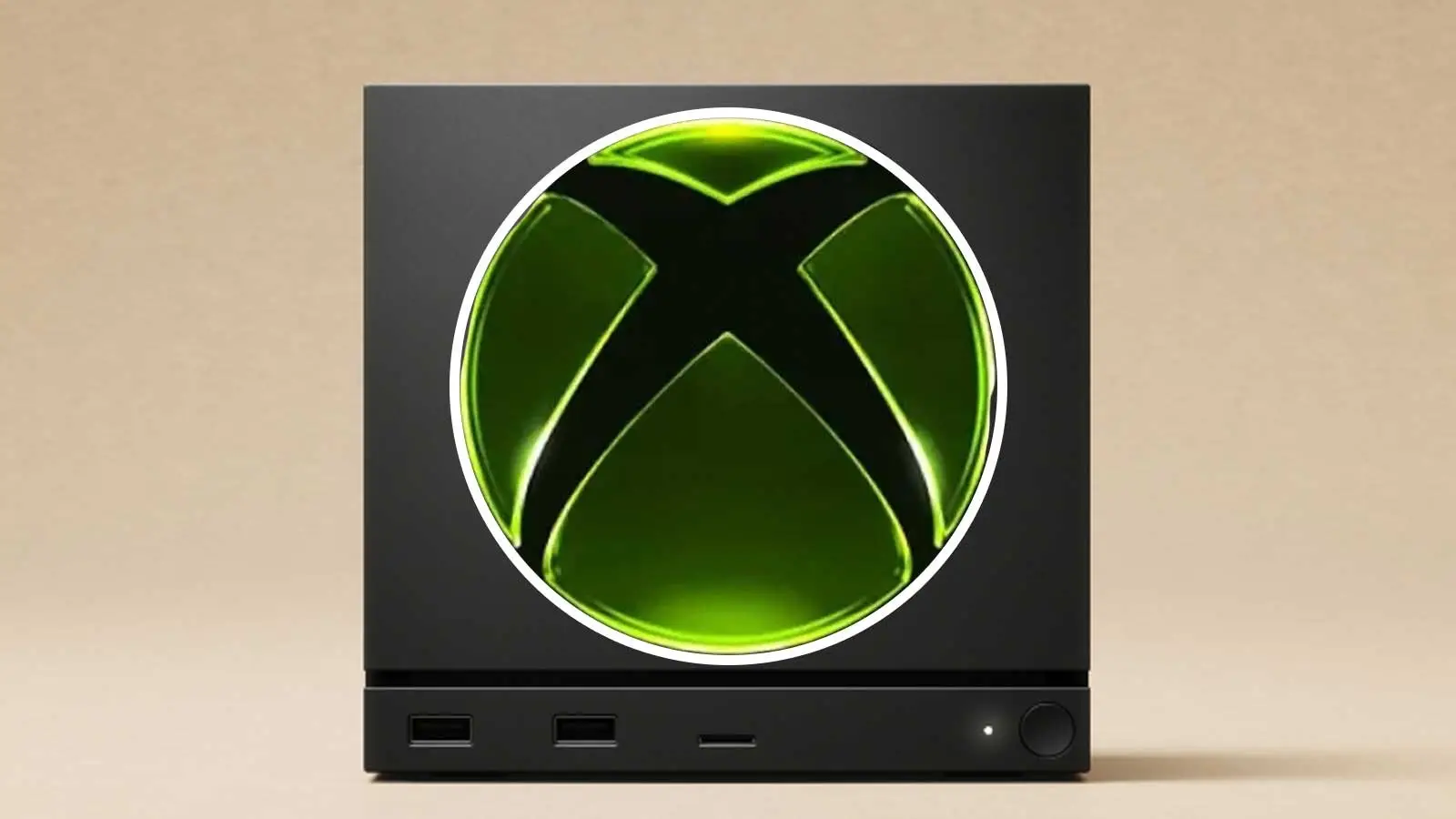 Valve/Xbox