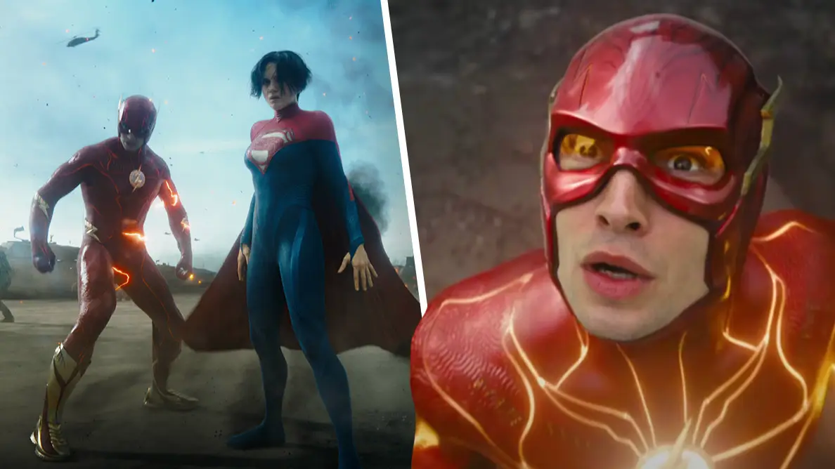 Warner Bros. Pictures