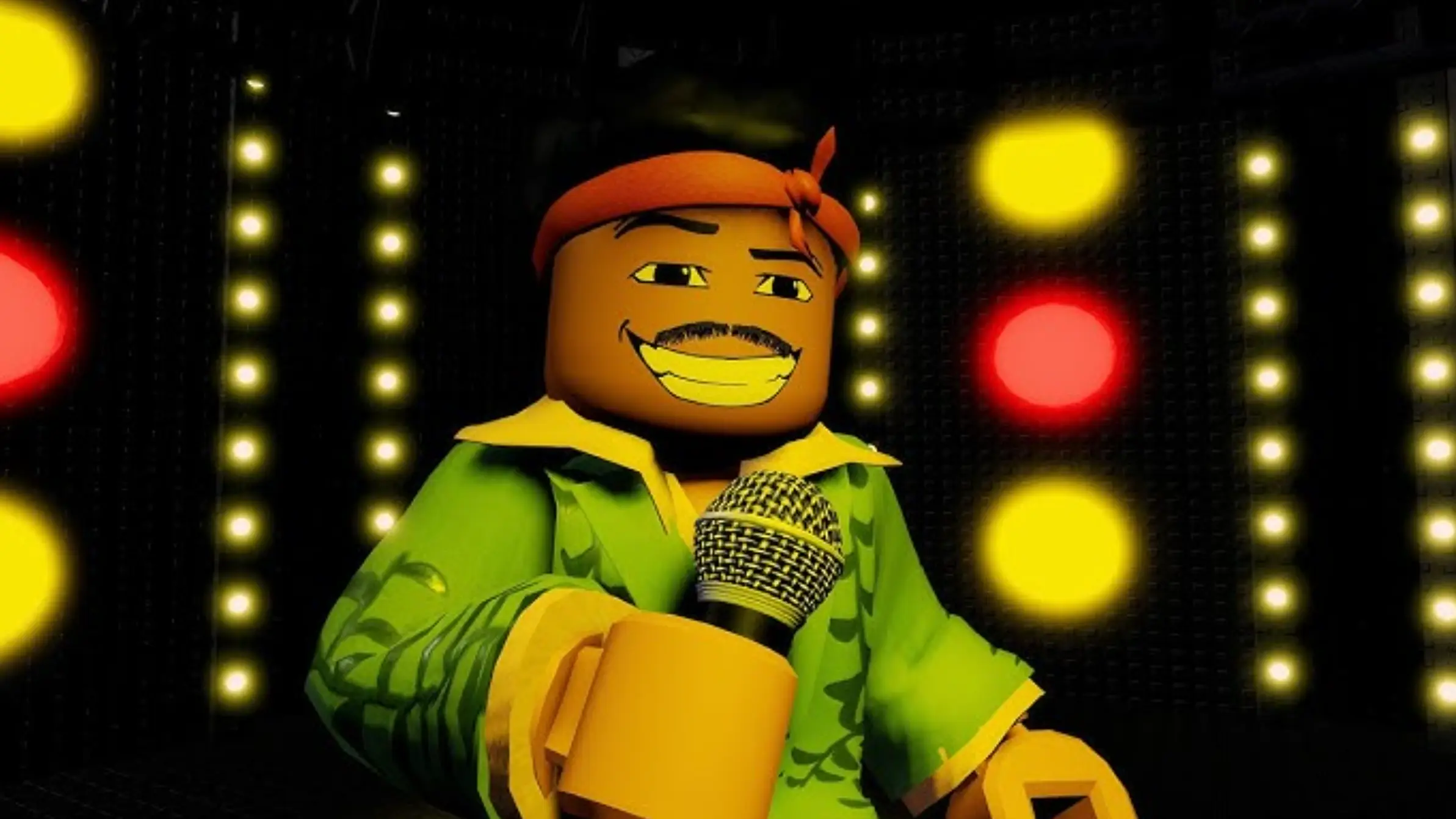 Roblox’s Bruno Mars ‘Steal a Brainrot’ Event Allegedly Pulled 12.8M Players