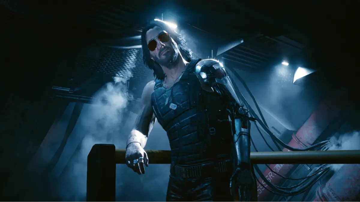 Cyberpunk 2077 new release announced, but fans are torn on pricing