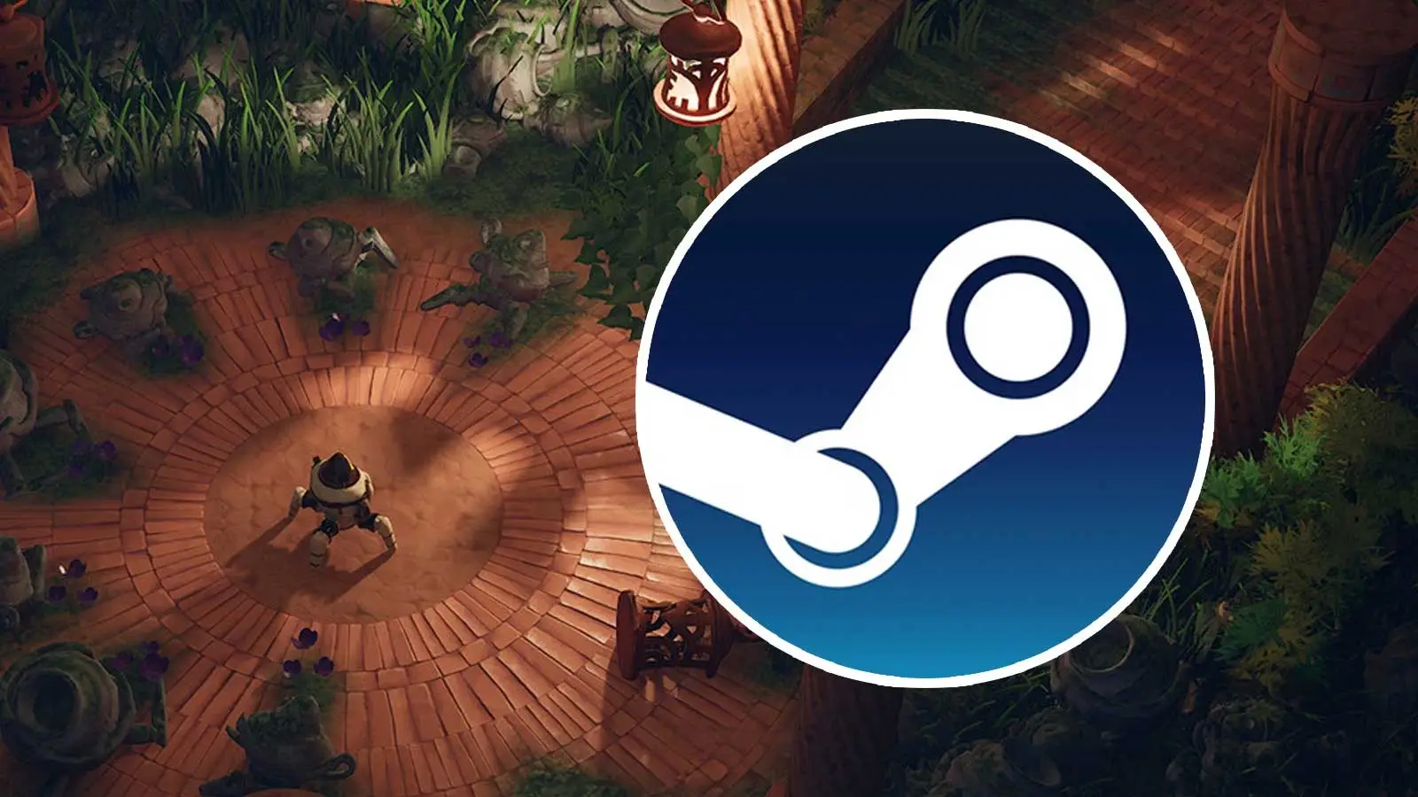 ISART DIGITAL/Valve
