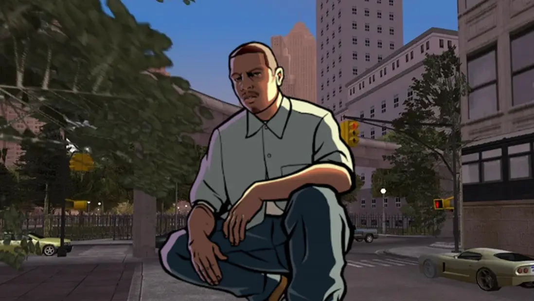 GTA: Carcer City Dev Team, Rockstar Games