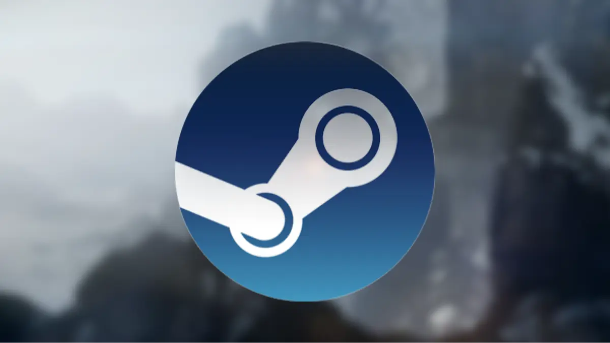 Valve