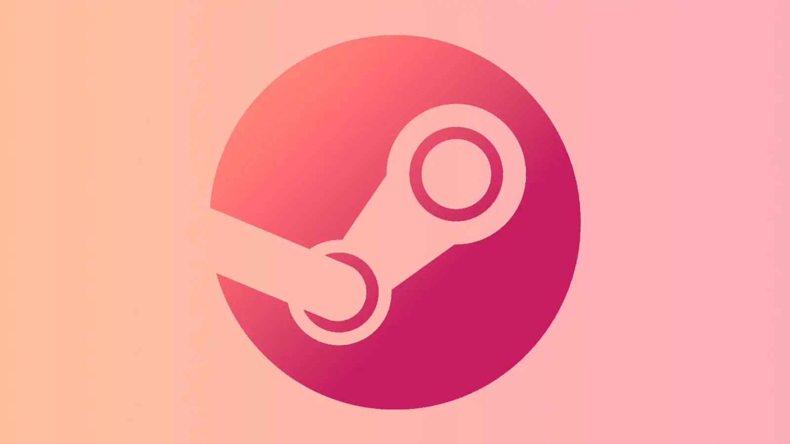 Valve