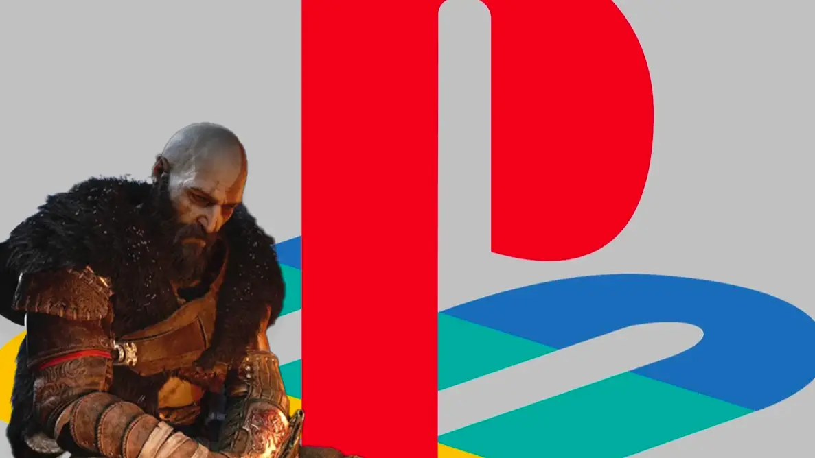 Sony Interactive Entertainment, Sony