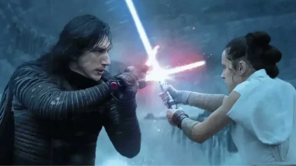 Walt Disney Studios Motion Pictures