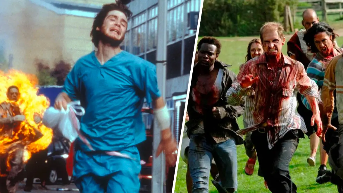 Fox Searchlight Pictures