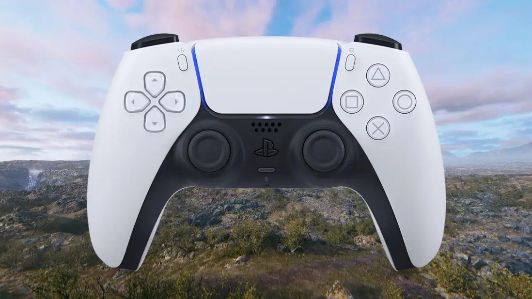 Xbox Game Studios, Sony