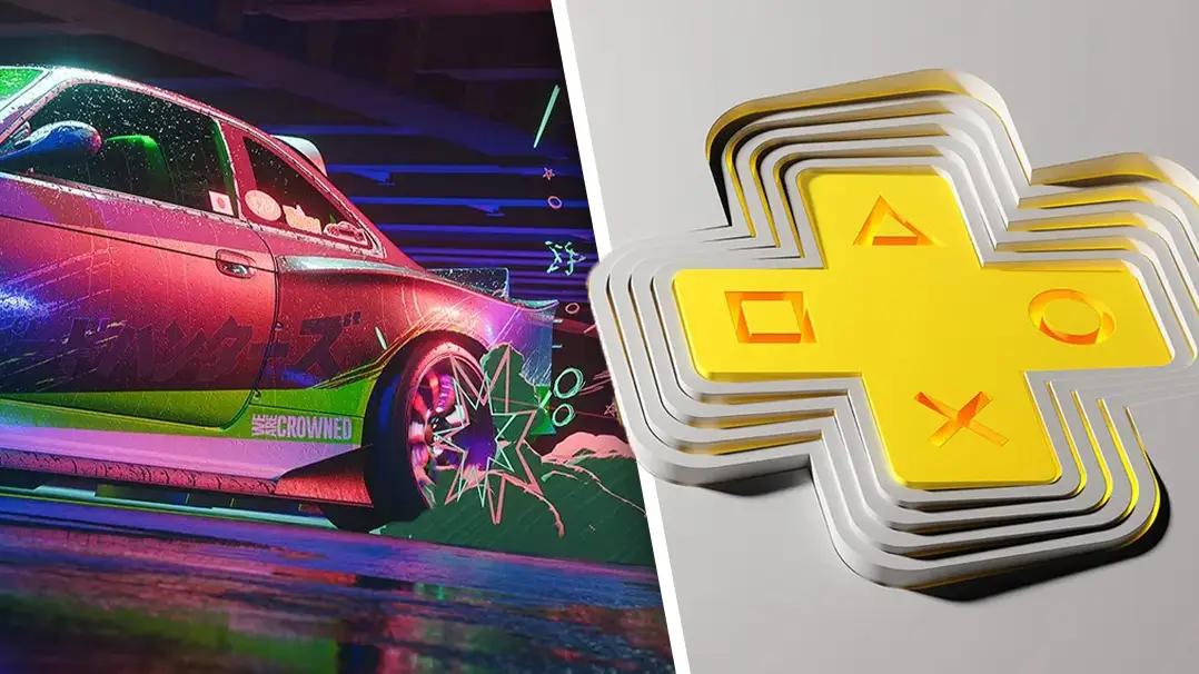 PlayStation gamers warned they have last chance to play 5 free games