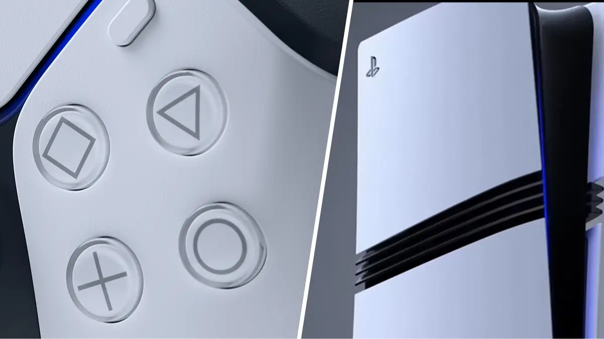 PlayStation 5 new free game 'too good to be true', 120fps support confirmed