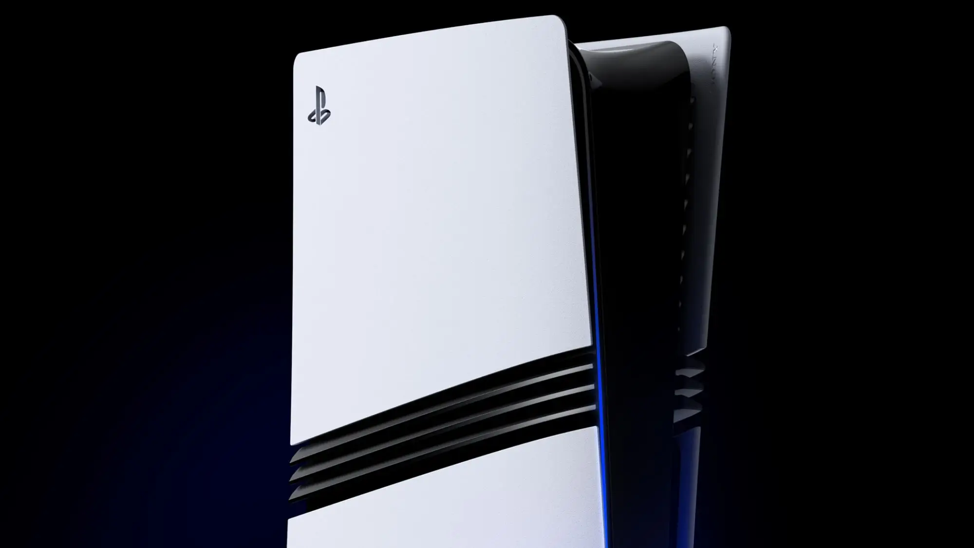 PlayStation 5/