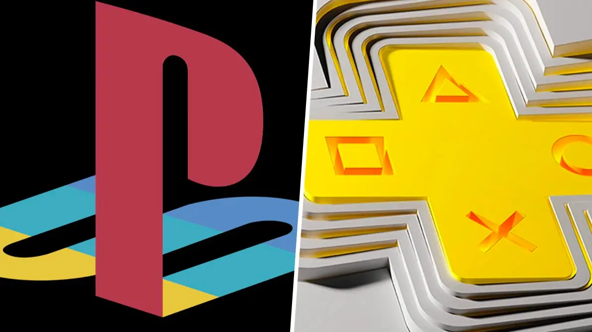  PlayStation announces 14 free games for you to download for October