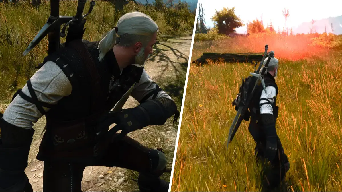 glassfish777 on Nexus Mods