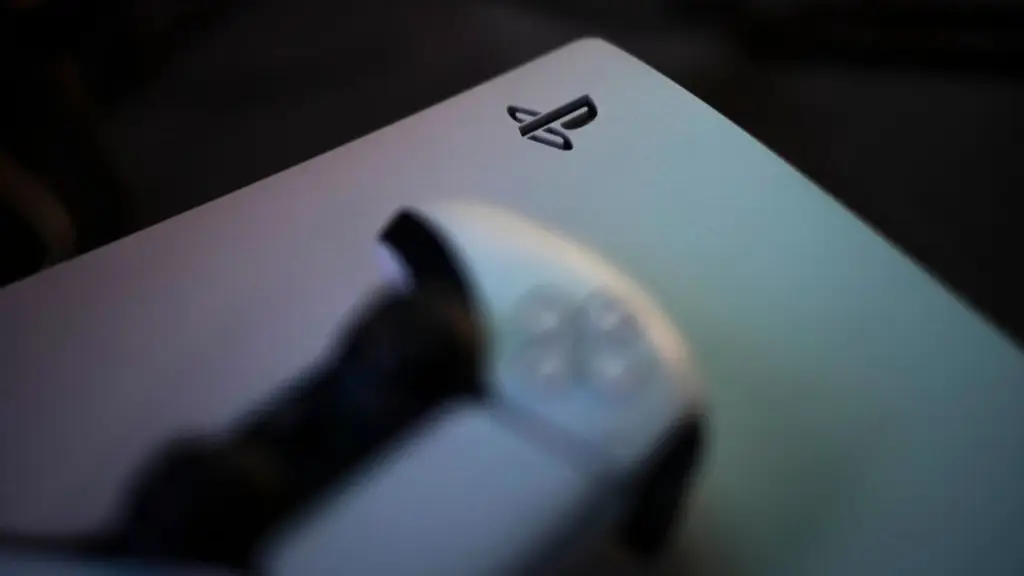 PlayStation 5 Bundle is Officially Being Discontinued, Grab it Before it's Gone