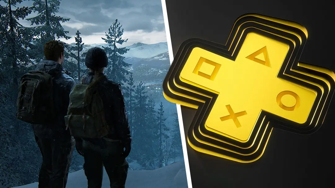 The Last Of Us Part 2 Remastered free download available now