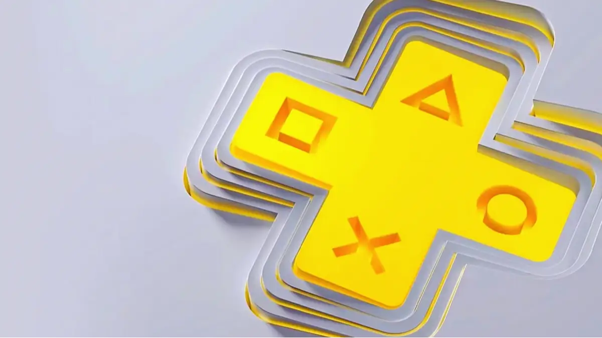 Sony Interactive Entertainment