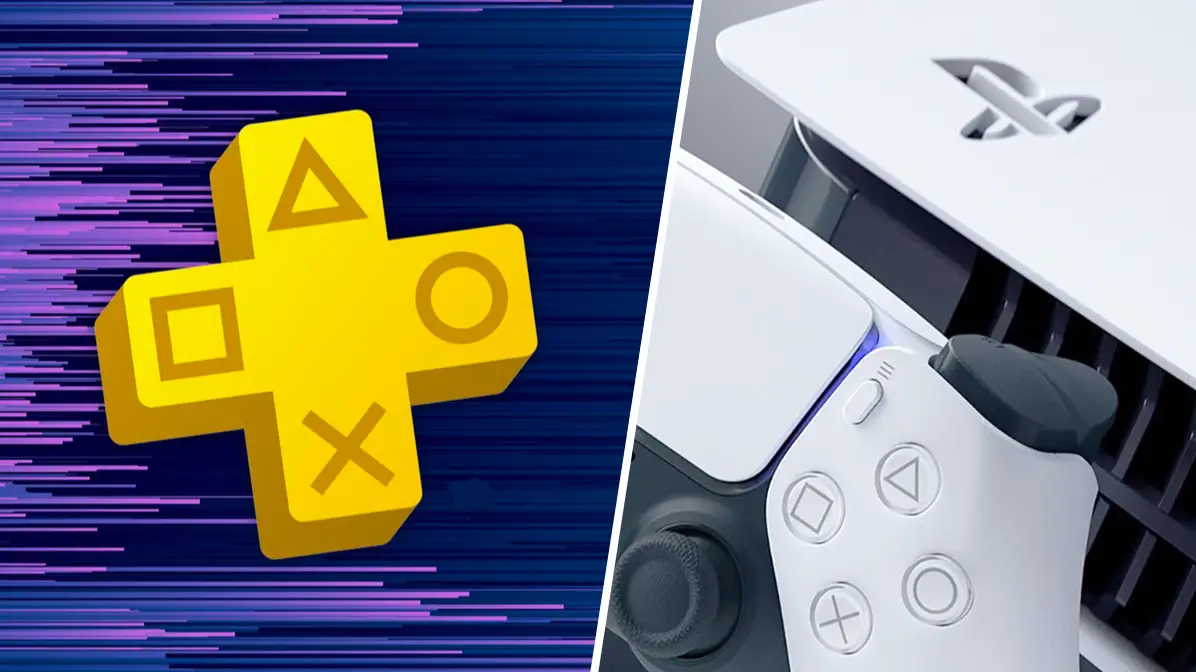 Sony Interactive Entertainment