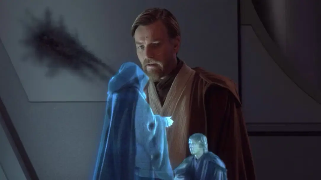 Star Wars fans lose it over latest movie announcement: 'we're witnessing peak'