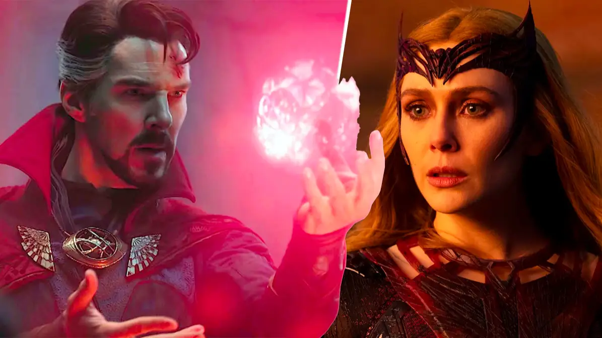 Walt Disney Studios Motion Pictures