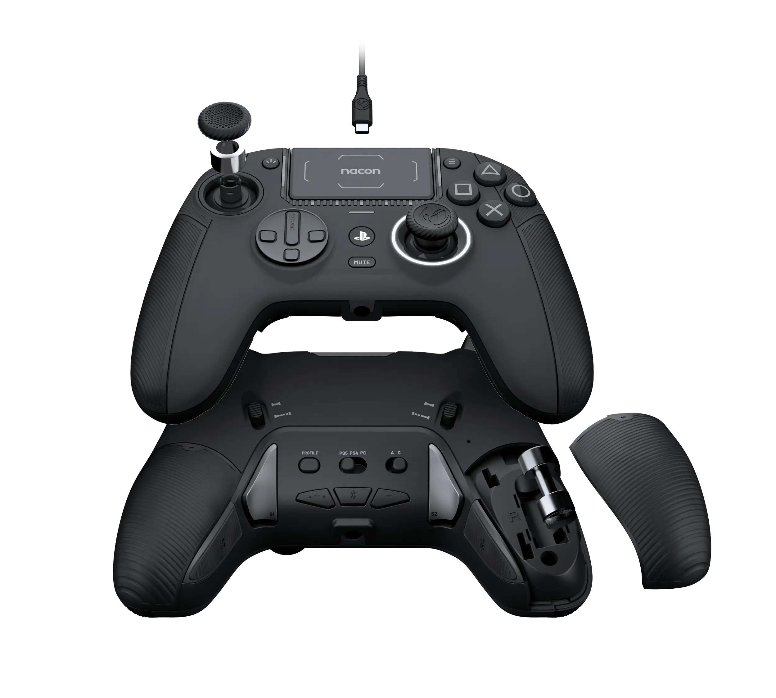 Nacon Revolution 5 Pro Wireless Controller/
