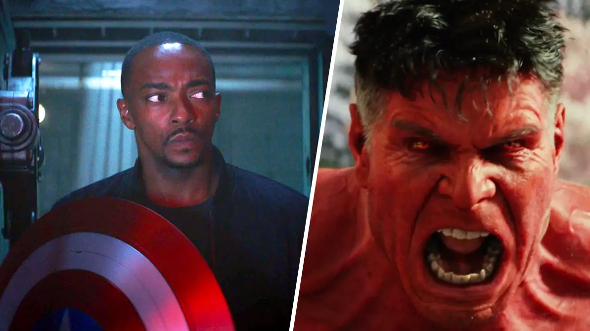 Walt Disney Studios Motion Pictures