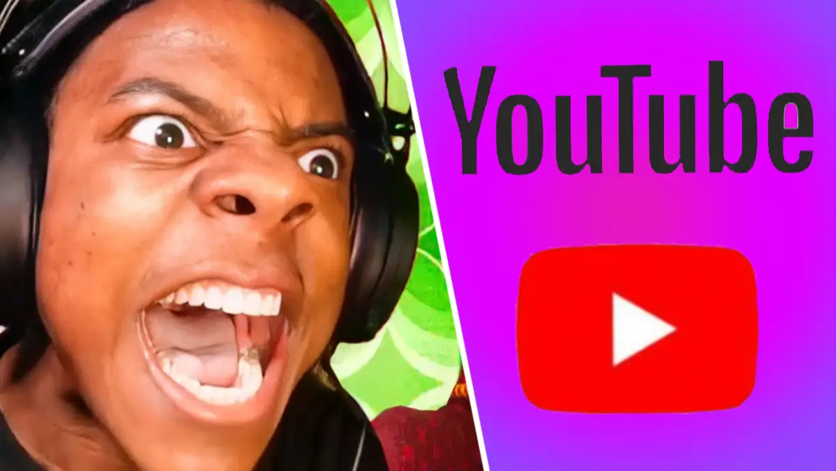 YouTuber Apologises After Sexist Rant Goes Viral