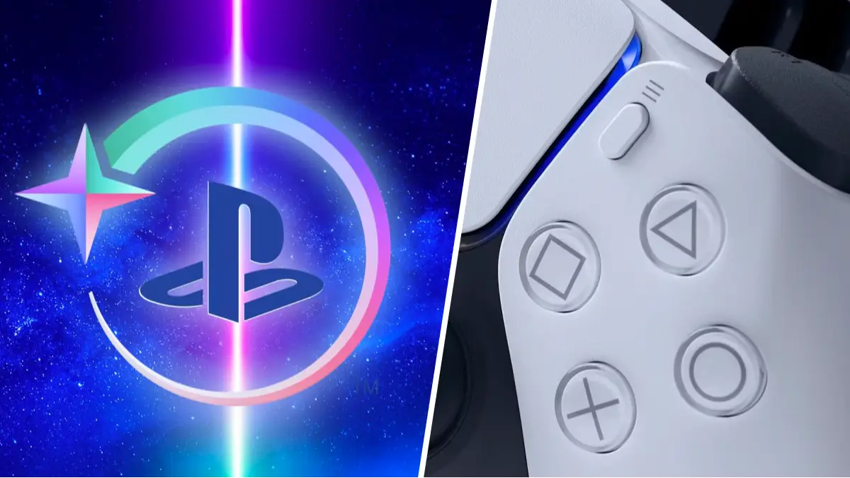PlayStation gamers urged to claim free store credit while they can