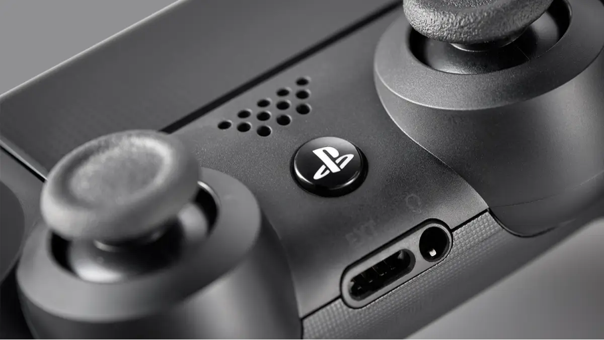 PS4 Beloved RPG is Getting the Remaster Treatment in 2026