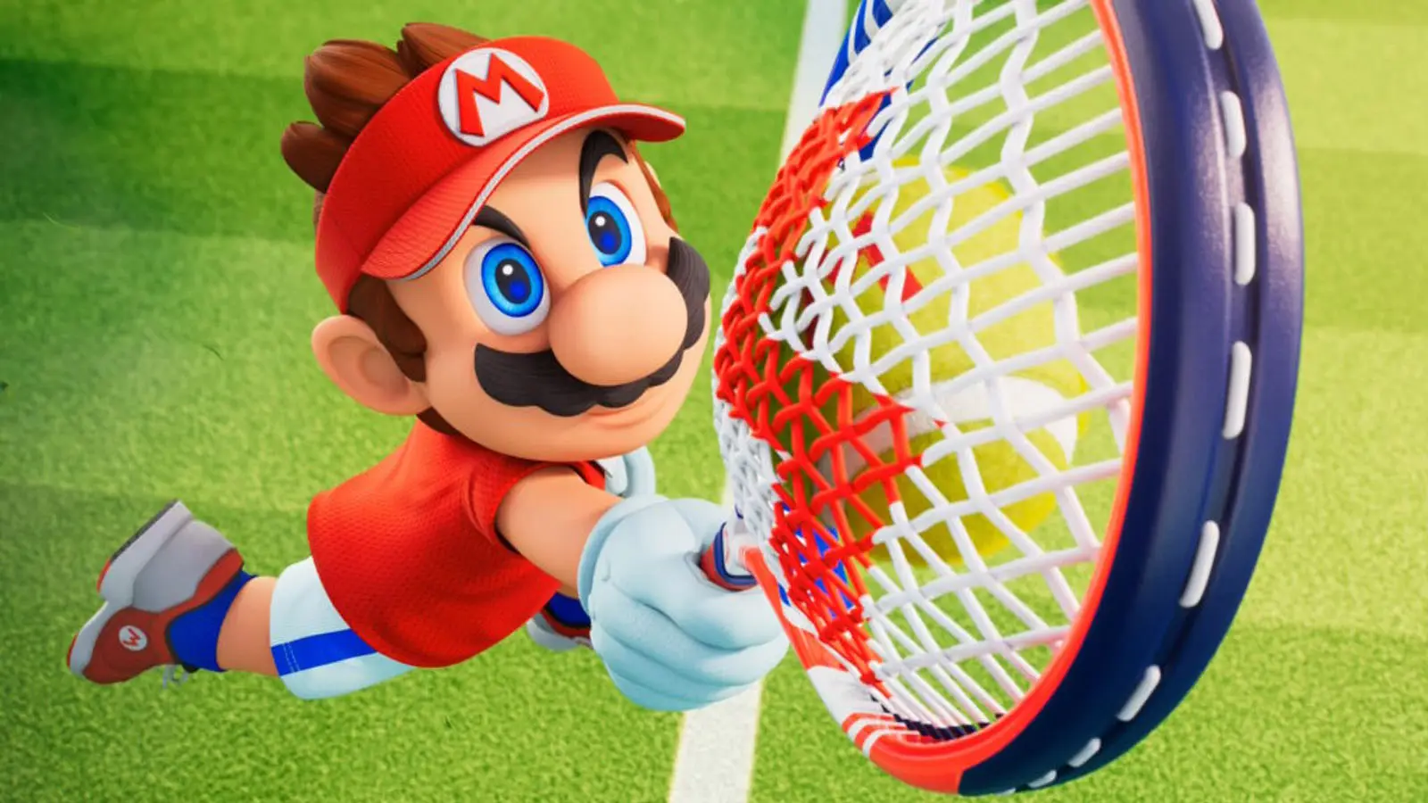 Nintendo