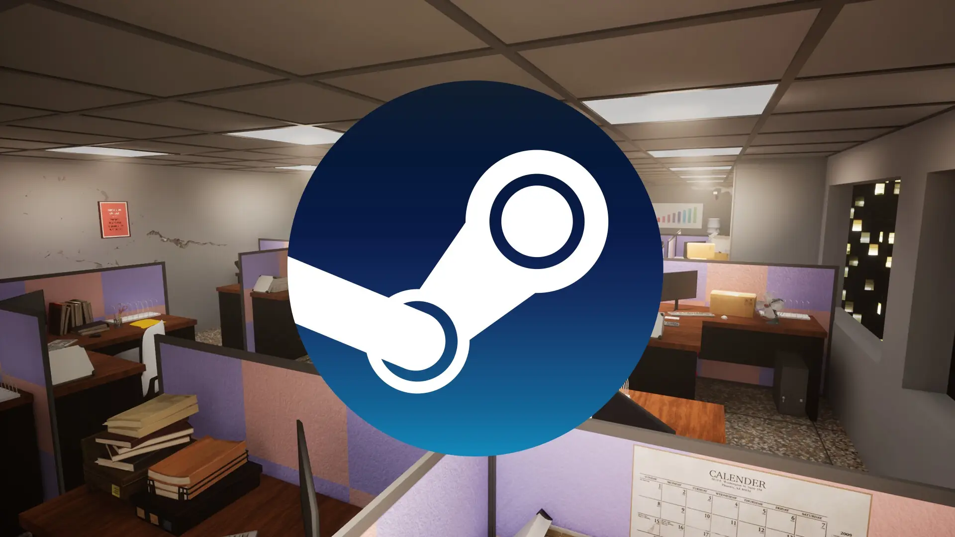 Buff Cat Games/Valve