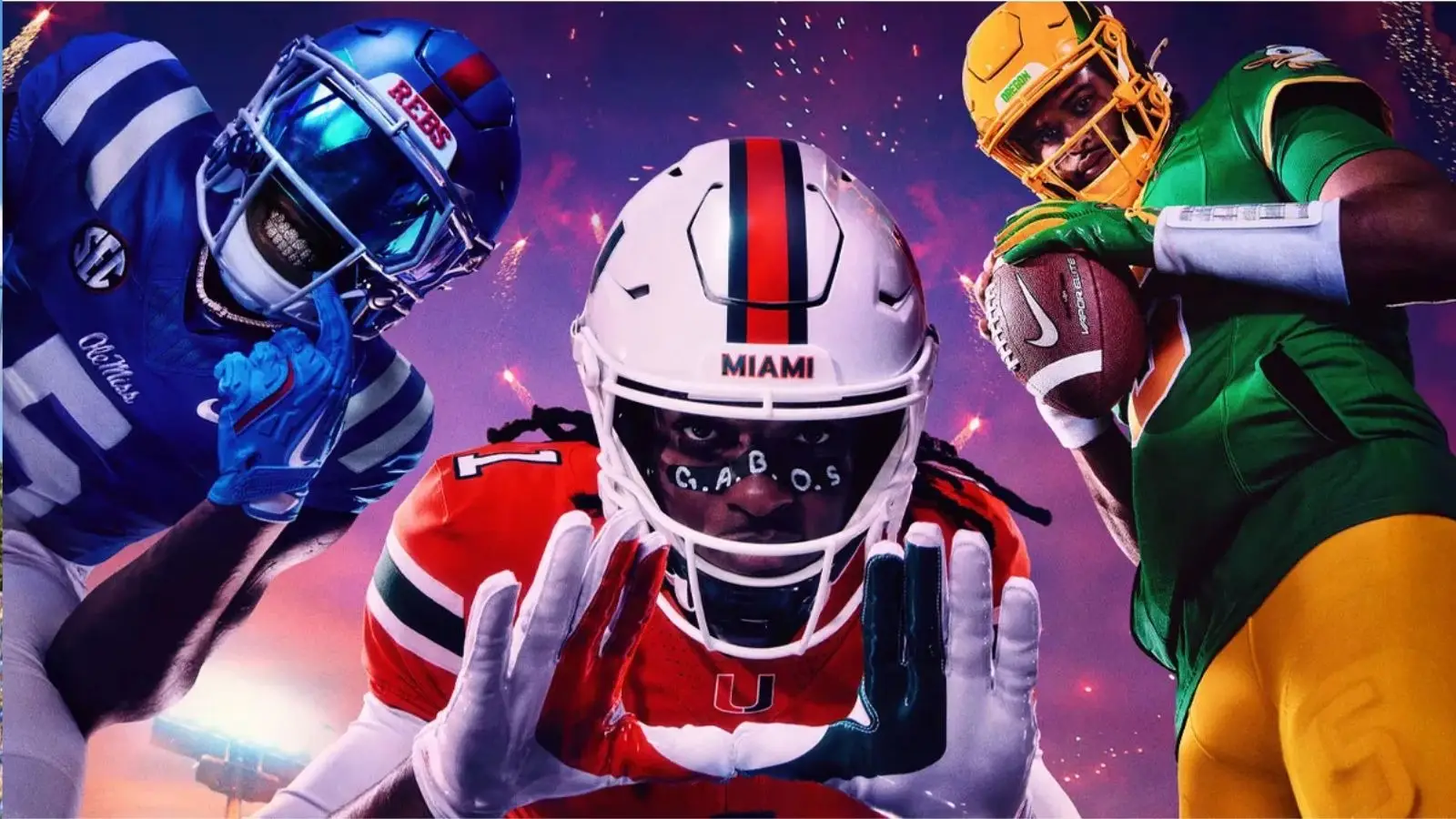 EA Sports