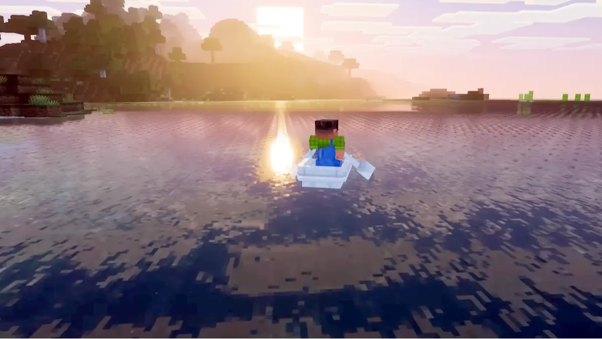 Mojang Studios/Xbox Game Studios (via YouTube)