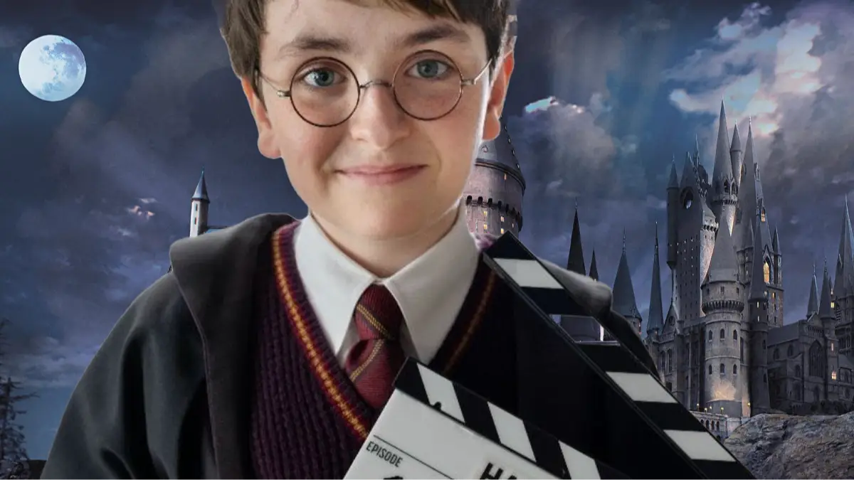 HBO, Warner Bros Pictures