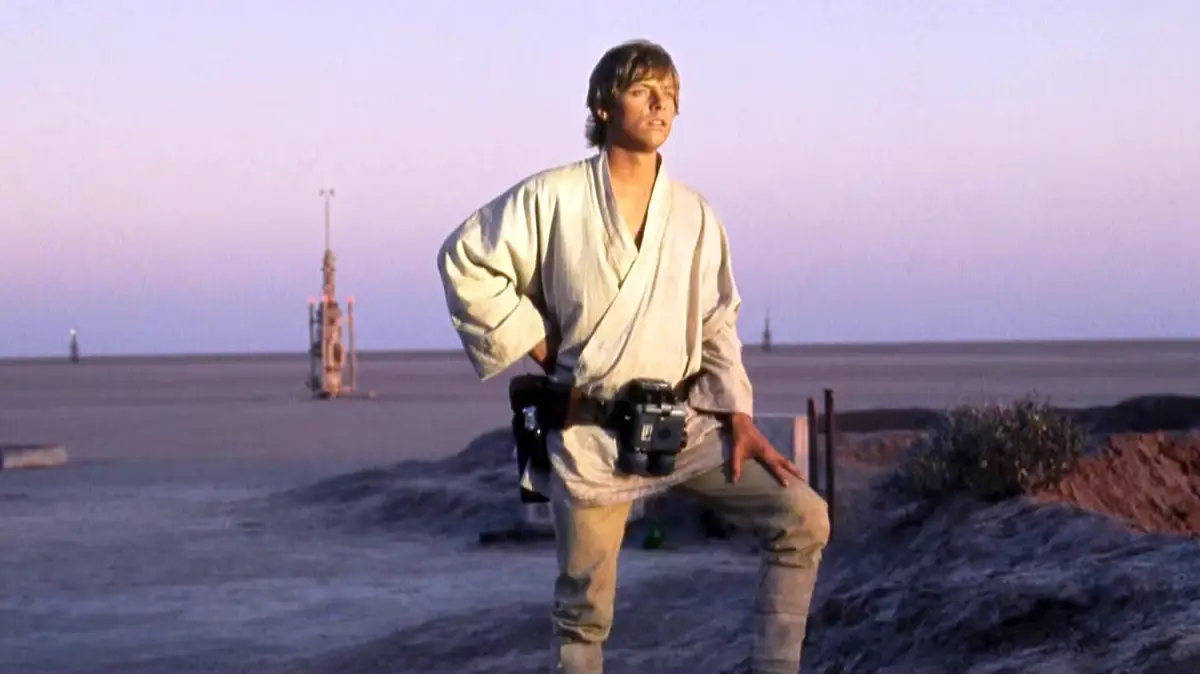 Twentieth Century-Fox