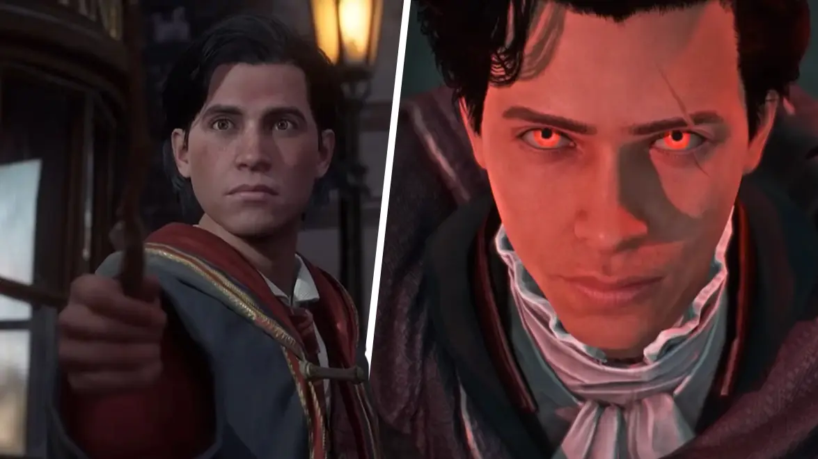 Warner Bros Interactive Entertainment