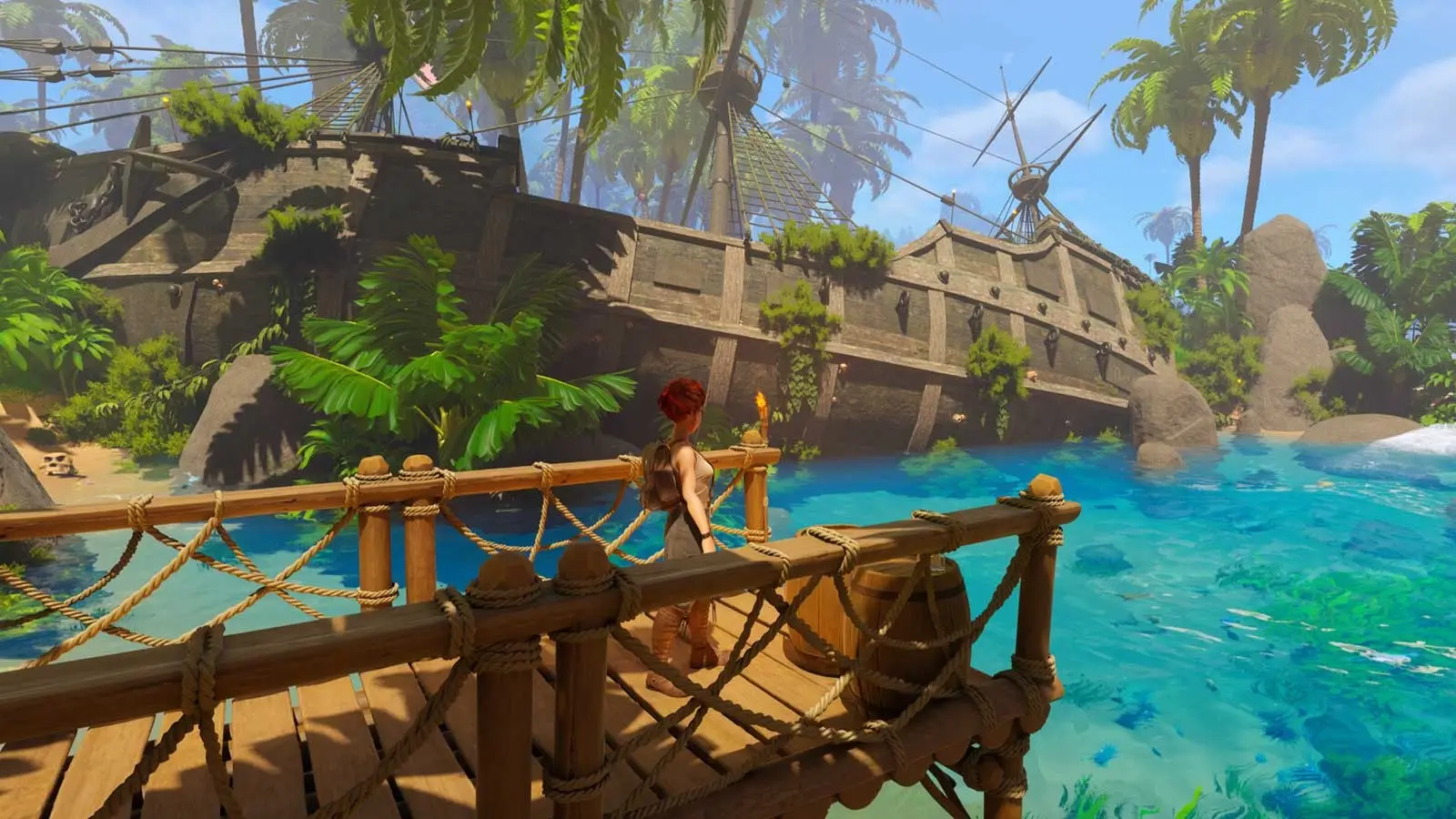 Gameforge 4D GmbH