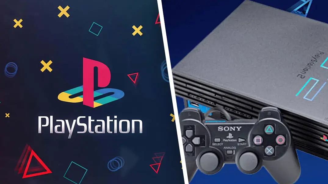 A PlayStation 2 classic is finally getting the remaster we've longed for