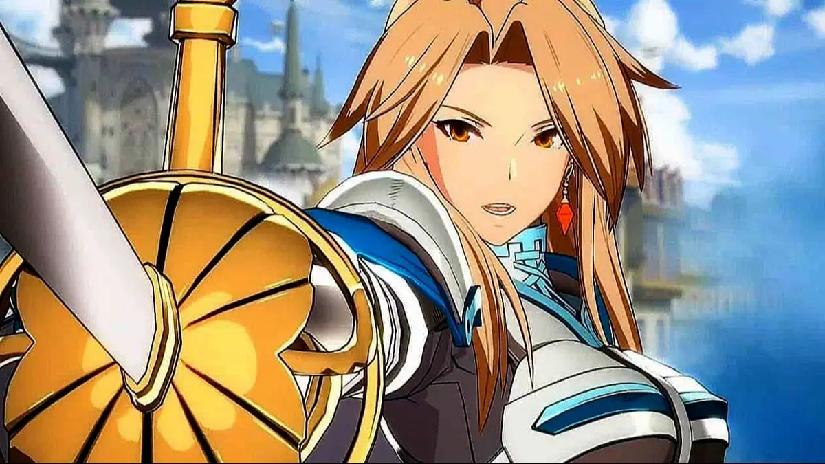 Marvelous/XSeed Games