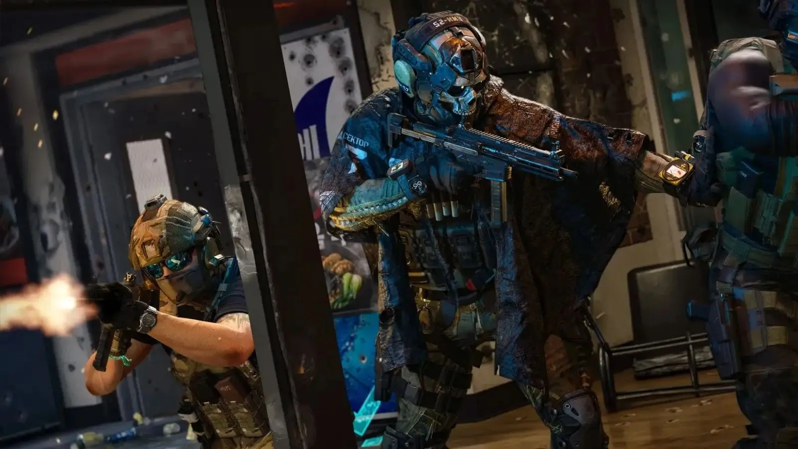Activision