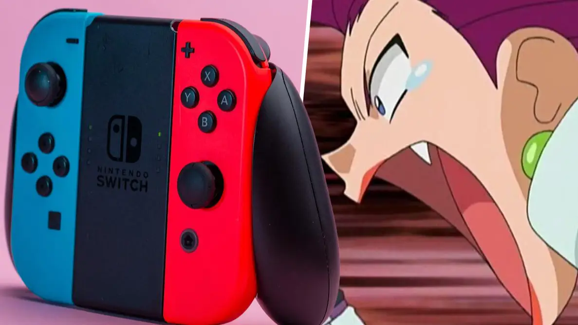 Michael Adeleye – Pexels, The Pokémon Company