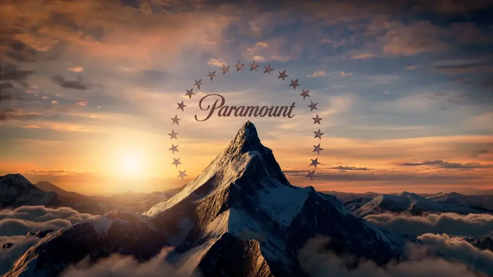 Paramount Pictures