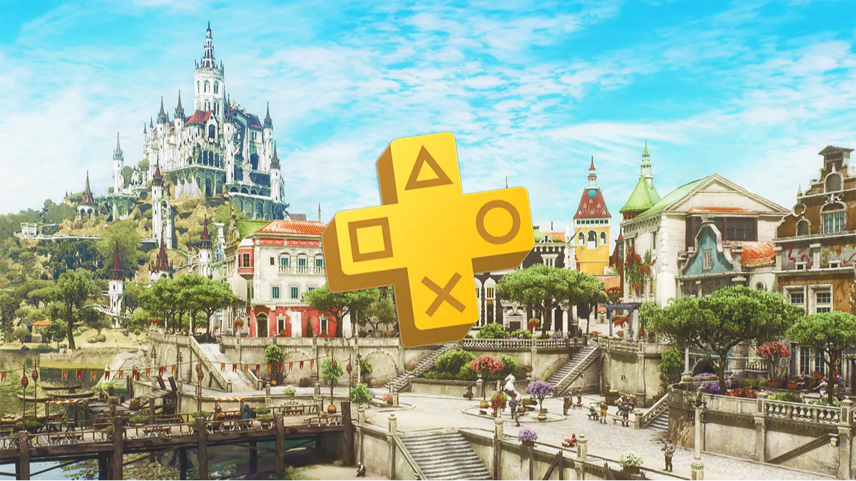 Sony Interactive Entertainment/CD Projekt