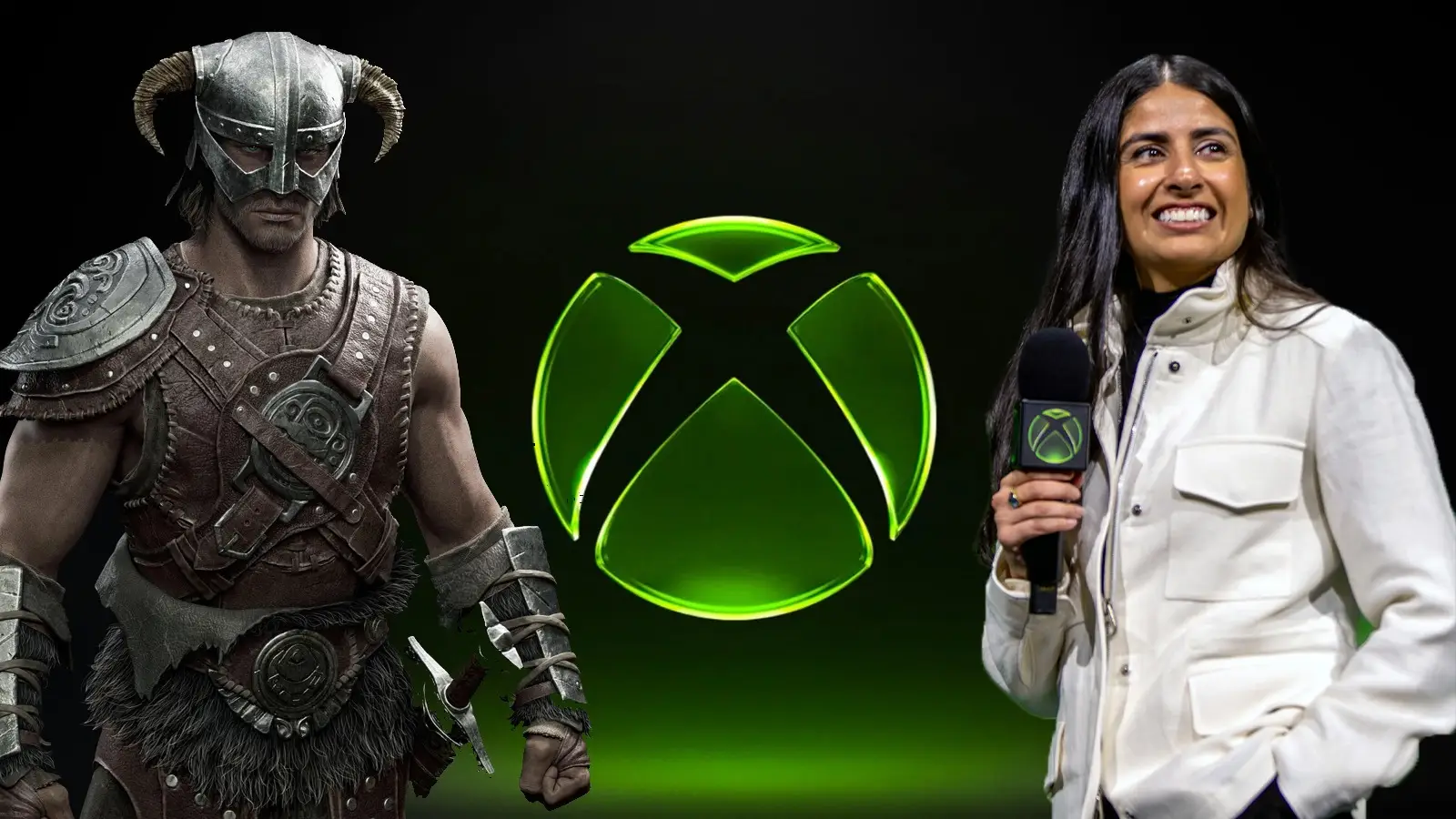 Xbox Game Studios