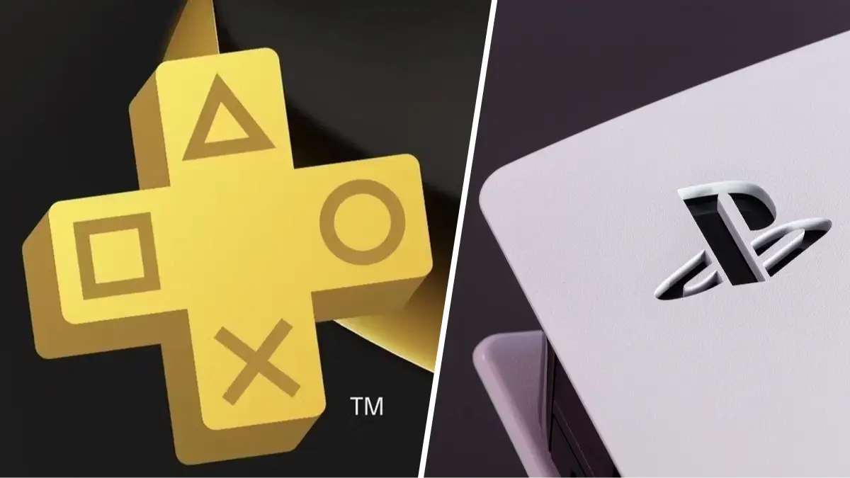 Sony Interactive Entertainment