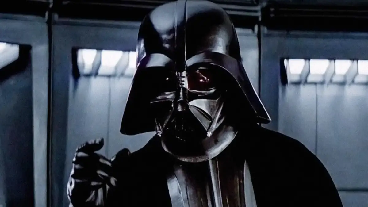 20th Century Studios