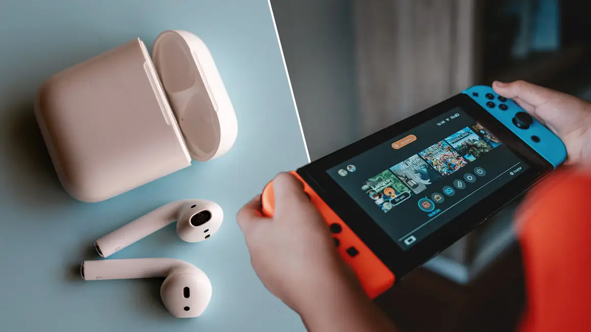 Liviu C, Alvaro Reyes via UnSplash