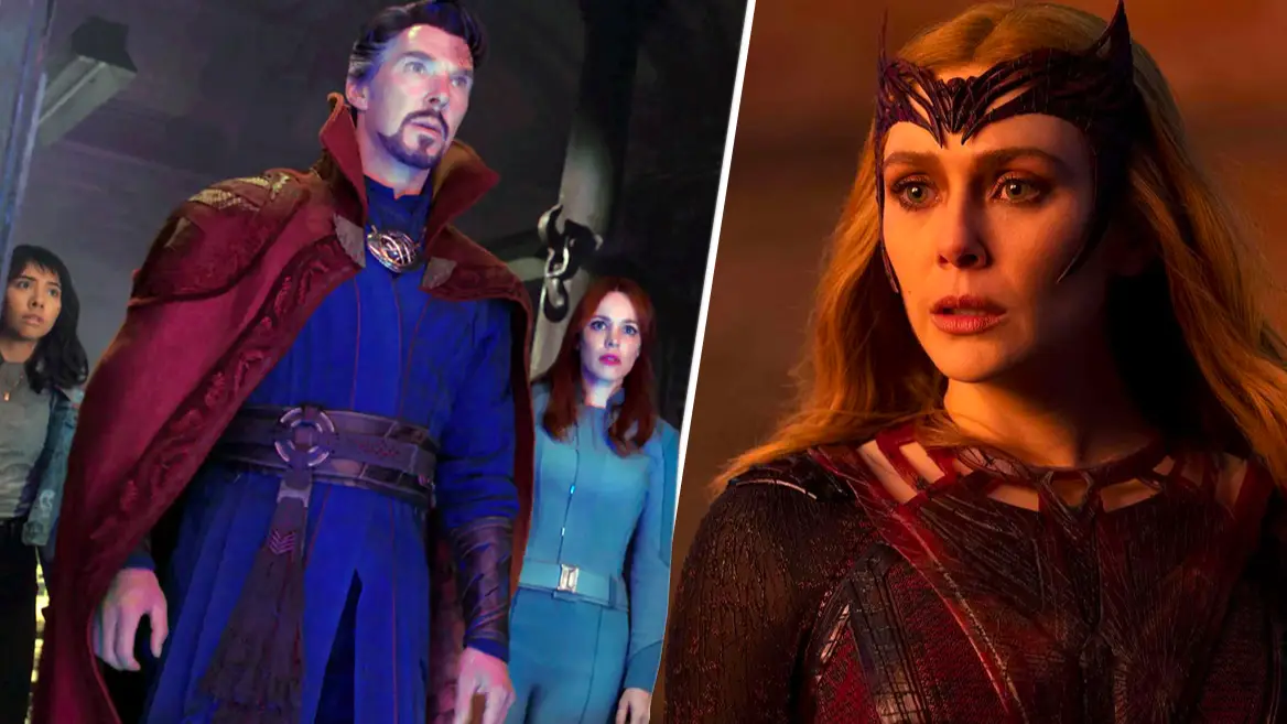 Walt Disney Studios Motion Pictures