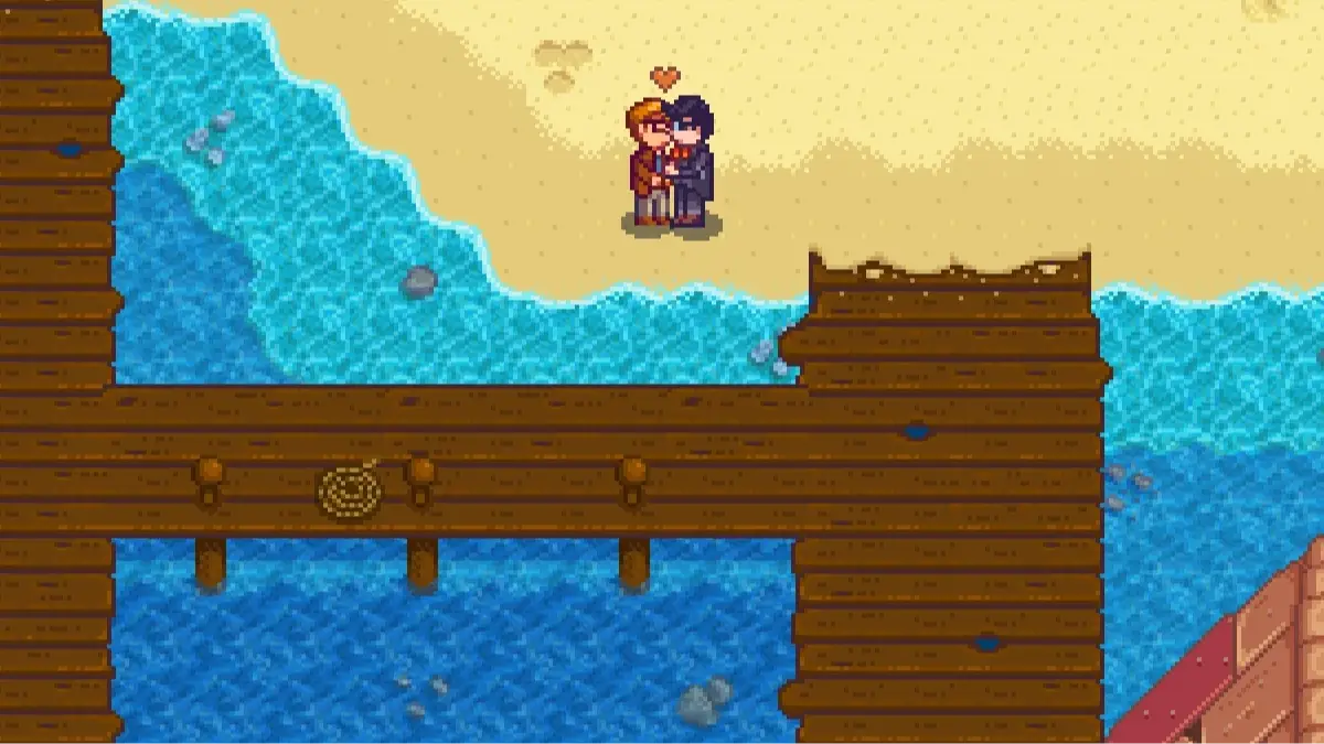 kcspace on Nexus Mods