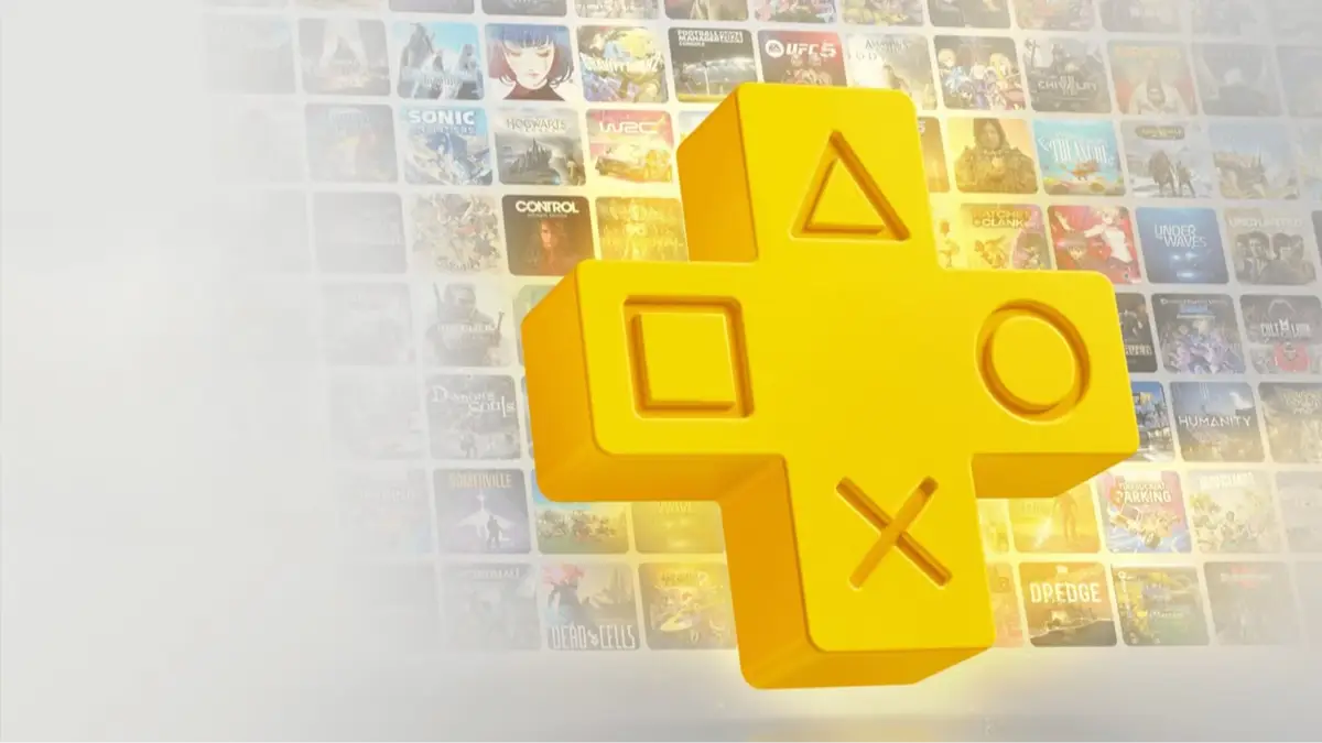 PlayStation Plus Users Could Lose Access to 100s of Games, Support Won't Help
