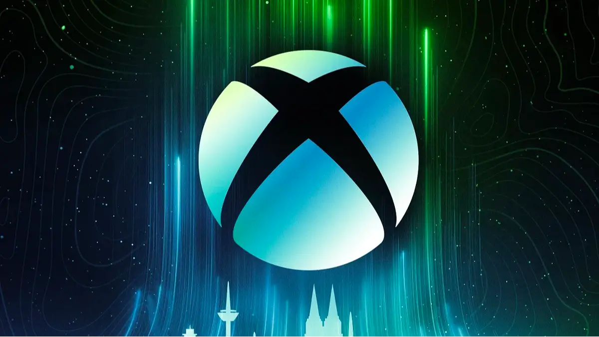 Xbox gamers 'hyped' for incoming free RPG